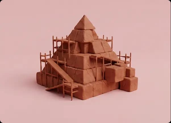 Design Systems