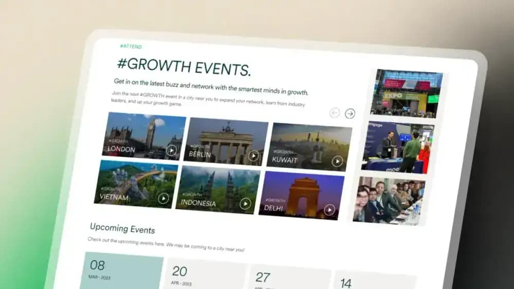 hashgrowth
