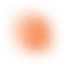 logo shadow