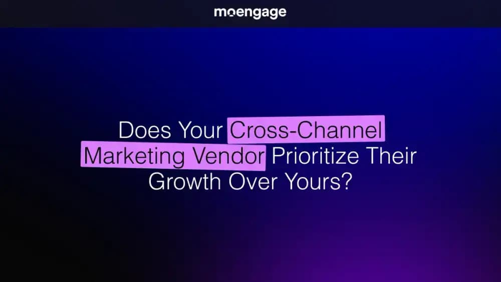 moengage