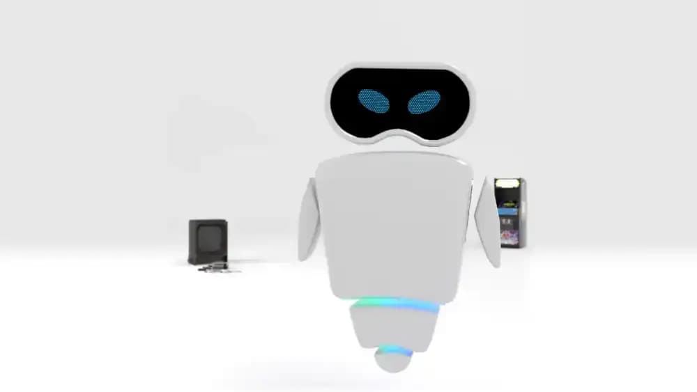 no-bots