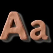 Typography