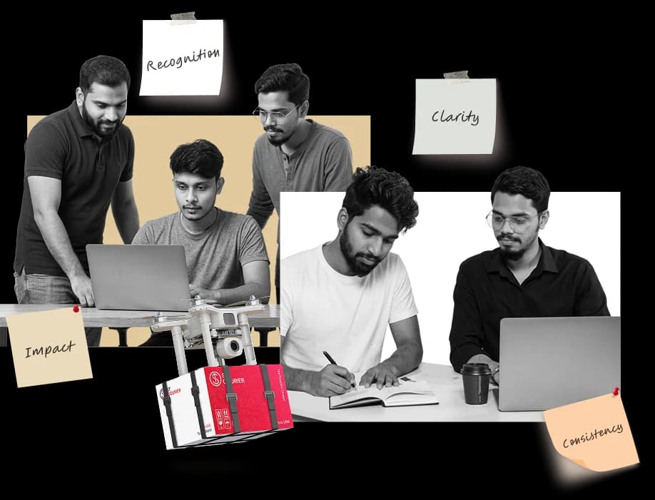 Brand Identity