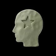 Memorability