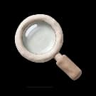 Market & Audience Insight