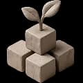 Growth Foundation