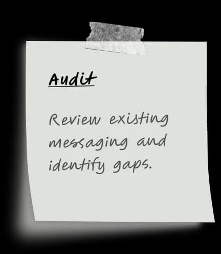 Note -1