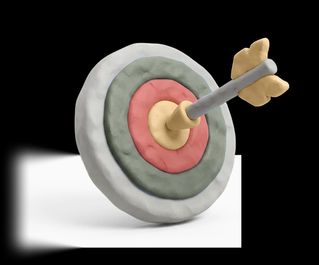 cta image