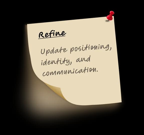 Note -1