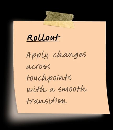 Note -1