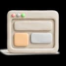 User Interface Design