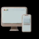 Responsive Experience