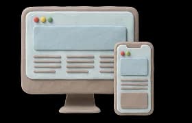 Responsive Design