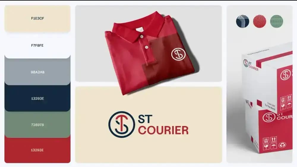 st-courier