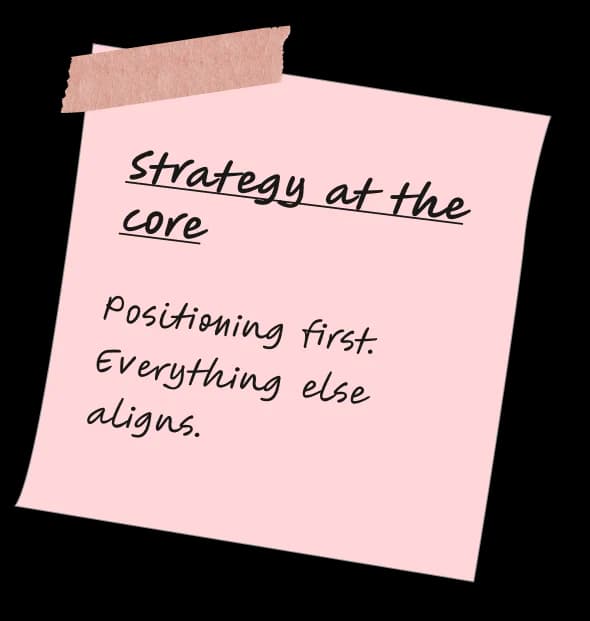 note 1