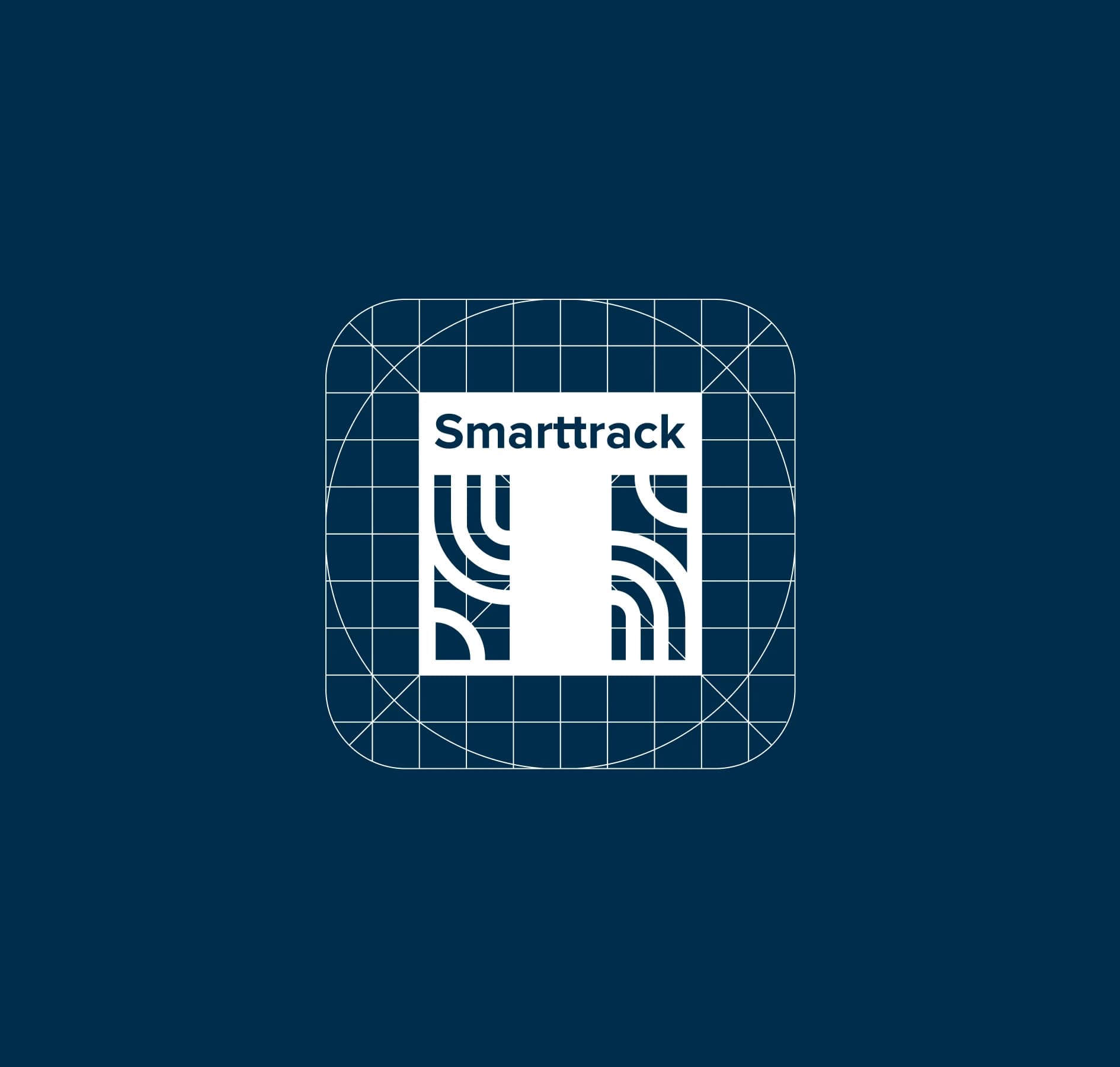 SmartTrack
